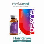 Rosens Hair-Grow