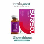 Rosens Glutathione