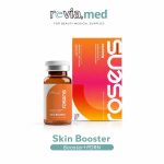 Rosens Booster+Pdrn